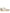AUTRY Medialist Low Sneakers Green