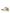 AUTRY Medialist Low Sneakers Green
