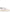 AUTRY Medialist Low Sneakers Green