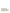AUTRY Medialist Low Sneakers Clear Blue
