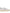 AUTRY Medialist Low Sneakers Clear Blue
