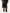 JACQUEMUS Le Bambino Handbag - Brown