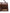 JACQUEMUS Le Bambino Handbag - Brown