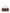 JACQUEMUS Le Bambino Handbag - Brown