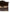 JACQUEMUS Le Bambino Handbag - Brown