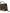 JACQUEMUS Le Grand Bambino Handbag - Green
