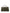 JACQUEMUS Le Grand Bambino Handbag - Green