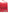 JACQUEMUS  Le Grand Bambino Handbag - Red