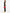 JACQUEMUS  Le Grand Bambino Handbag - Red