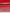 JACQUEMUS  Le Grand Bambino Handbag - Red