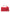 JACQUEMUS  Le Grand Bambino Handbag - Red