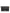 JACQUEMUS La Pochette Rond Carré Clutch Bag - Black