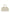 JACQUEMUS Le Petit Turismo Handbag - Ivory