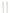 JACQUEMUS Le Petit Turismo Handbag - Ivory