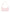 JACQUEMUS Le Bisou Shoulder Bag - Powder