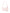 JACQUEMUS Le Bisou Shoulder Bag - Powder