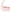 JACQUEMUS Le Bisou Shoulder Bag - Powder
