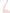 JACQUEMUS Le Bisou Shoulder Bag - Powder