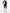 JACQUEMUS Jackets Black