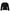 JACQUEMUS Jackets Black