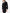 JACQUEMUS Jackets Black