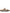 Birkenstock Arizona Suede Slip-on Sandals