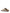 Birkenstock Arizona Suede Slip-on Sandals