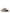 Birkenstock Arizona Suede Slip-on Sandals