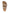Birkenstock Arizona Suede Slip-on Sandals