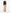 Maison Margiela Wool V-necked Cardigan - Blue