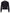 Maison Margiela Wool V-necked Cardigan - Blue