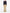 Maison Margiela Wool V-necked Cardigan - Blue