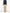 Maison Margiela Wool V-necked Cardigan - Blue