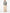Ami Paris Ami De Coeur Wool Sweater - Grey