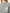 Ami Paris Ami De Coeur Wool Sweater - Grey
