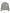Ami Paris Ami De Coeur Wool Sweater - Grey