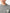 Ami Paris Ami De Coeur Wool Sweater - Grey