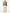 Ami Paris Ami De Coeur Wool Sweater - Grey