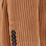 Boglioli Jackets Leather Brown