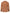Boglioli Jackets Leather Brown