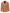 Boglioli Jackets Leather Brown