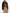 Chloé Chloè Faux Fur And Leather Jacket Brown