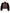 Chloé Chloè Faux Fur And Leather Jacket Brown