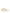 Ami Paris Sneakers Ivory