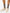 Ami Paris Sneakers Ivory