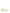Ami Paris Sneakers Ivory