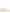 Ami Paris Sneakers Ivory