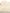 Ami Paris Sneakers Ivory