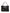 Balenciaga Rodeo Mini Leather Handbag - Black