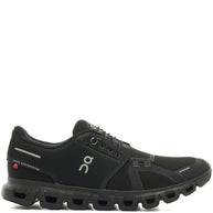 ON Running Cloud 5 Sneakers